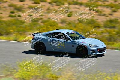 media/May-11-2024-Speed Ventures (Sat) [[6540dbf9cc]]/Green Group/Session 2-Bowl Entrance/